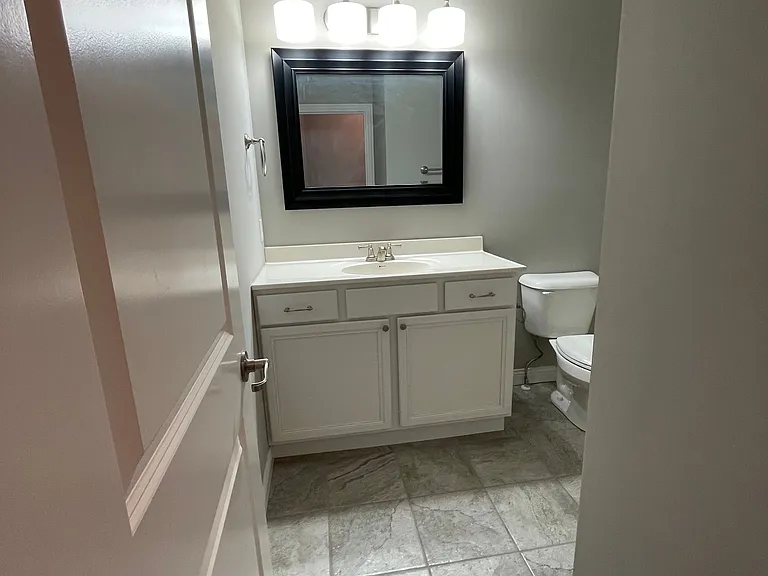 4006 W Worley St #207 — Photo 12