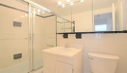 Rented by Manhattan Realty Group