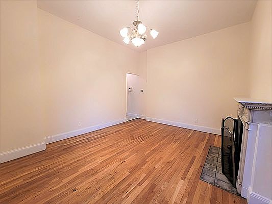 2nd image of 49 Park Ave APT 3A