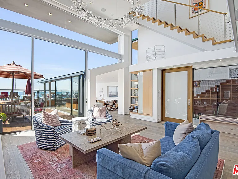 23536 Malibu Colony Rd — Photo 12