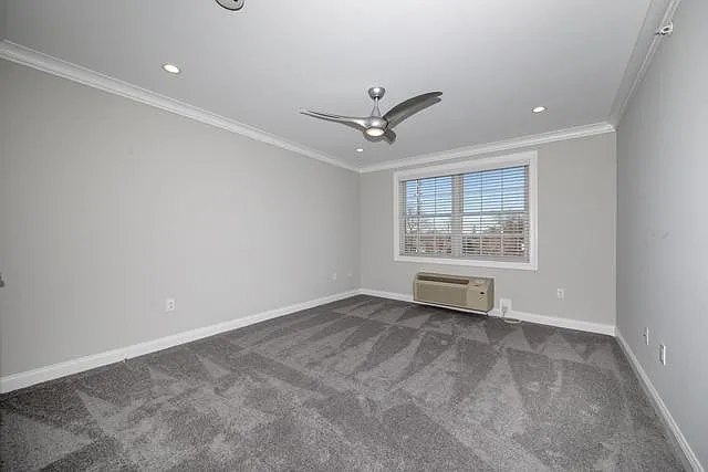 Fairfield Fieldstone At Farmingdale — Photo 18