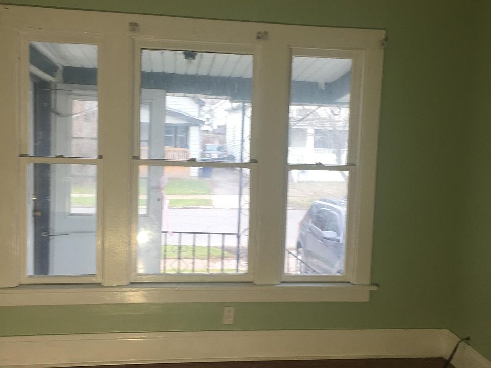 1st image of 354 Minnesota Ave