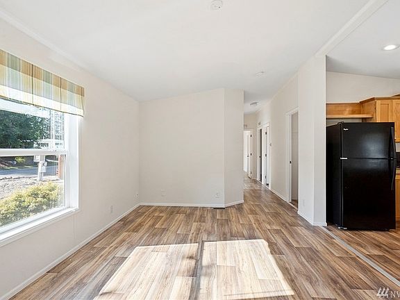 5th image of 16300 State Highway 305 NE Unit 56