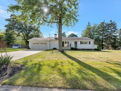9497 Long Ln, Cincinnati, OH, 45231