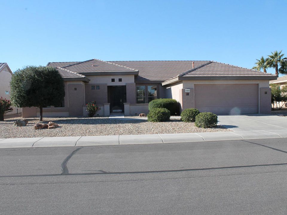 1st image of 19948 N Half Moon Dr