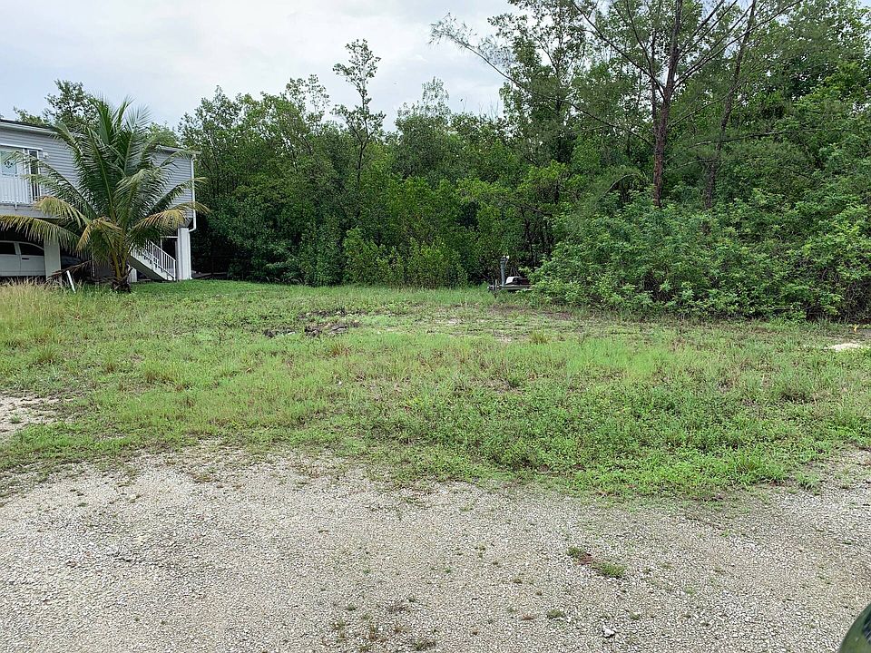2nd image of 76 Otter Ave
