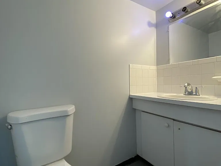 1841 Harfman Dr — Photo 20