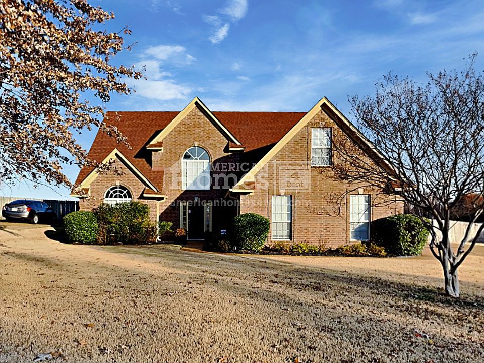 1st image of 5390 Doe Ln