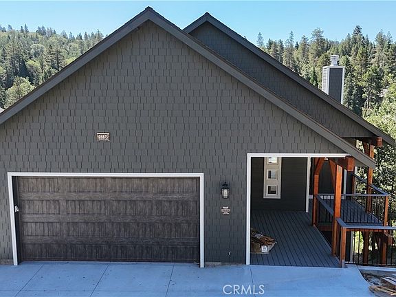 3rd image of 26875 Modoc Ln