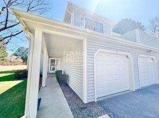 12642 E Warren Dr UNIT A, Aurora, CO 80014