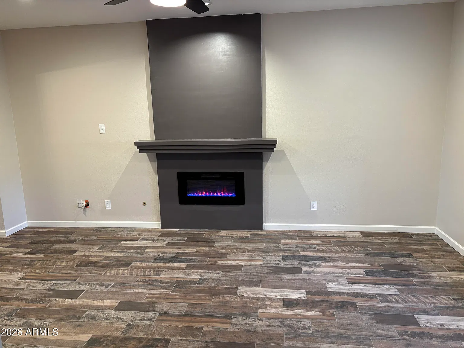2 bed, 2.0 bath, 1428 sqft, $2,800 — Photo 3