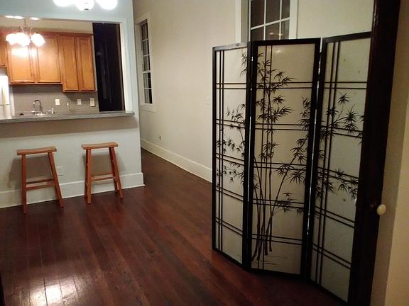 3rd image of 2424 Saint Claude Ave