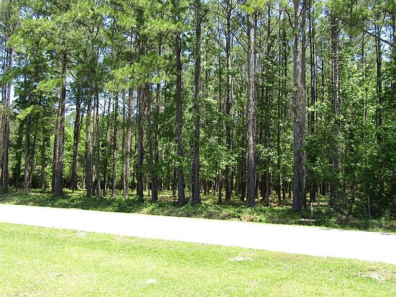 4th image of 215 Persimmon Road SW LOT 5