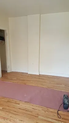 Rented by Uptown Flats LLC | media 7