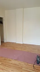 Rented by Uptown Flats LLC