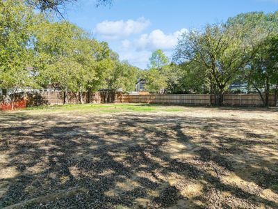 5913 Quality Hill Rd, Colleyville, TX, 76034