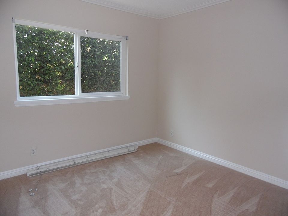 2nd image of 3532 Sawtelle Blvd APT 2