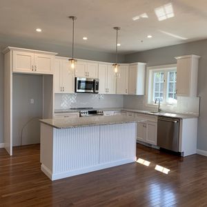 829 Ledgewood Way #0, Clinton, MA, 01510