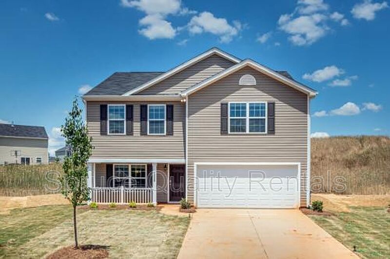 1st image of 5011 Black Forest Dr