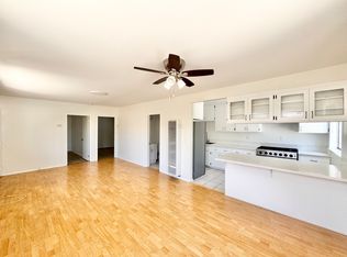 5419 Harold Way #5, Los Angeles, CA 90027