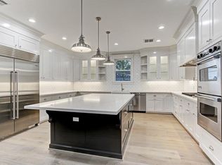 532 Harvard St, Houston, TX 77007