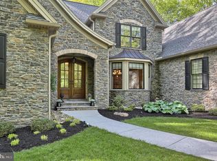 133 Hummingbird Way, Palmyra, PA 17078