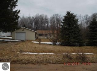 8076 Wissmiller Rd, South Branch, MI 48761