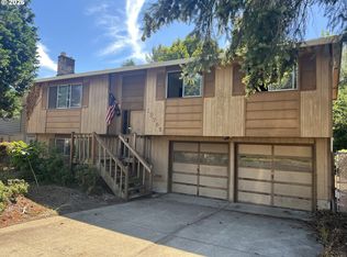 13755 SE 119th Dr, Clackamas, OR 97015