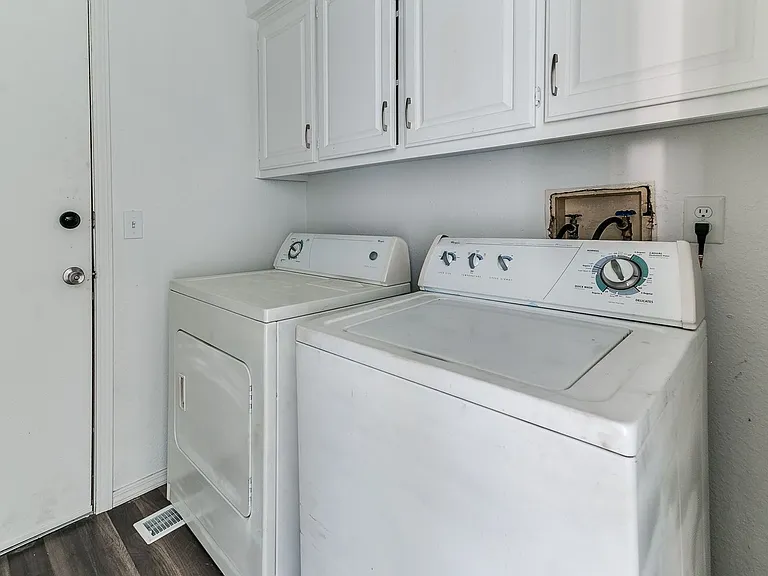 4820 W Uniontown St N — Photo 28