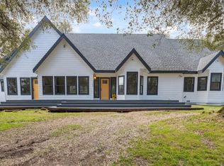 47684 Willow Pond Way, Coarsegold, CA 93614