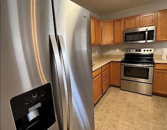 5th image of 5027 Copen Dr