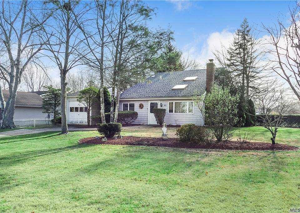 1st image of 83 Mercury Ave