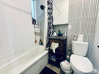 Rented by SpaceReqs LLC