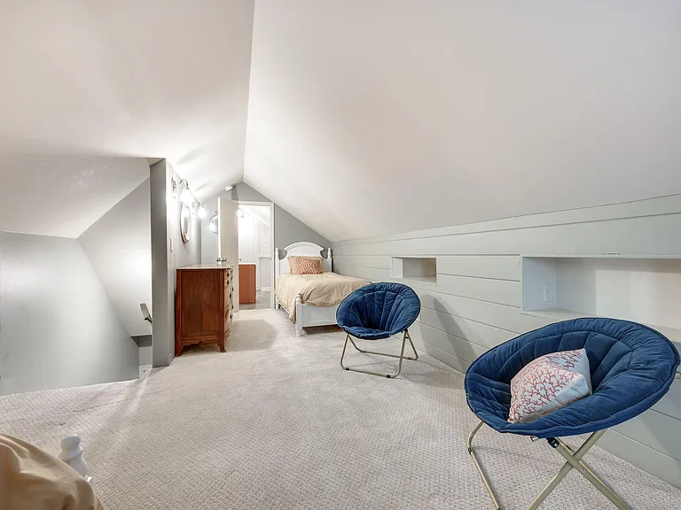 4206 Farrar Ave — Photo 19