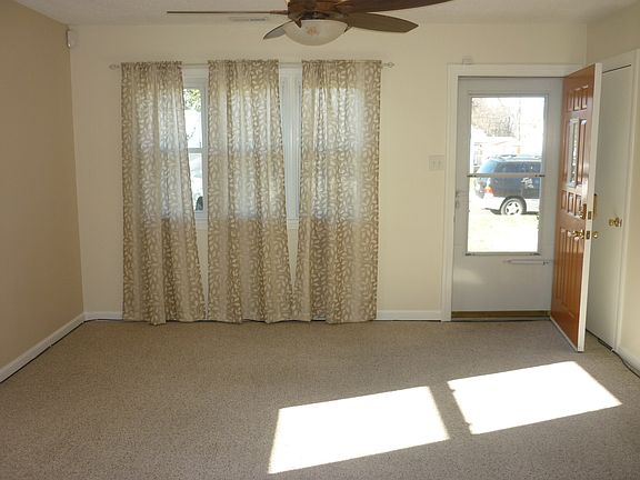 Living Room view1