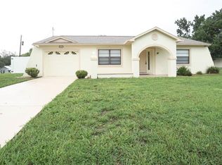 11077 LIGHTWOOD STREET, SPRING HILL, FL 34608