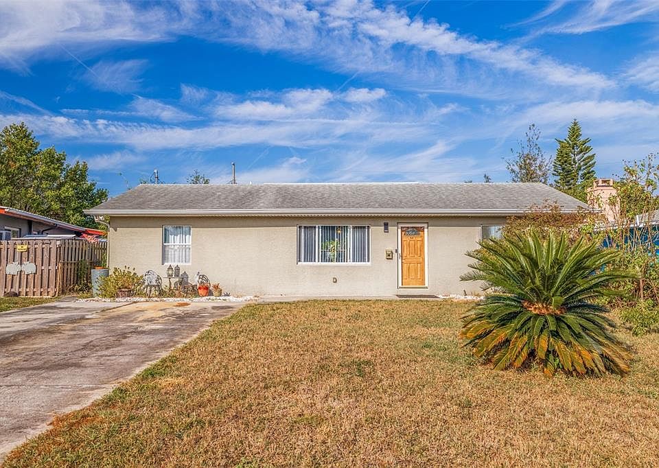 1st image of 5651 10TH AVENUE N