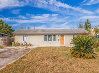 5651 10th Ave N, Saint Petersburg, FL 33710
