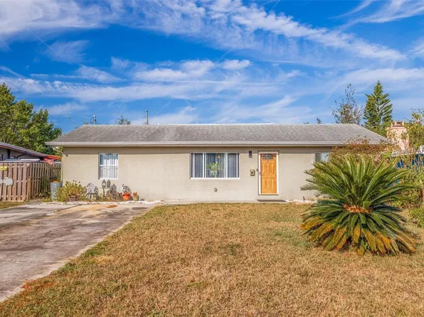 5651 10th Ave N, Saint Petersburg, FL 33710