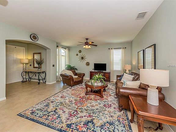 5th image of 5105 Layton Dr