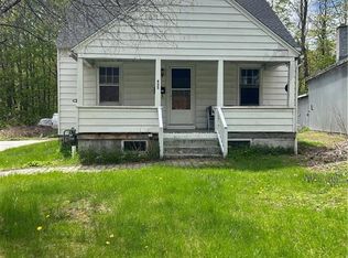 935 Migeon Ave, Torrington, CT 06790