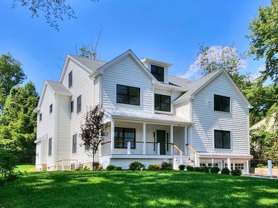 222 South St, Fairfield, CT, 06824