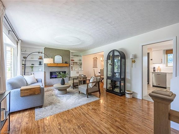 5th image of 9 Normandy Cir
