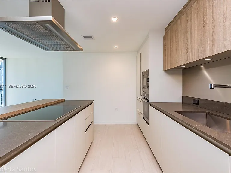 1000 Brickell Plz #4509 — Photo 51