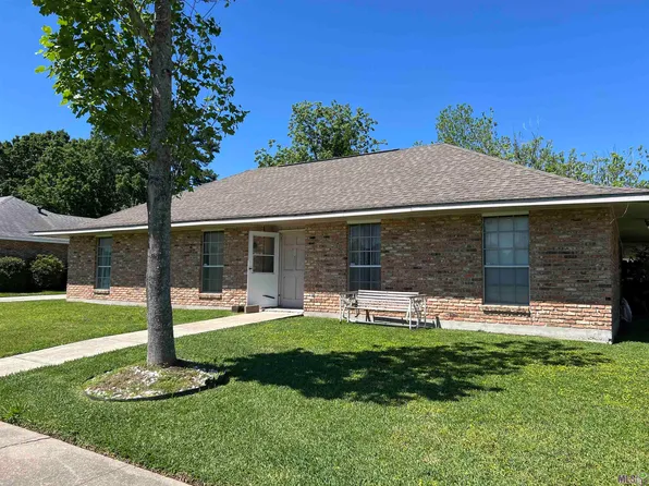 10037 Dwyerwood Ave, Baton Rouge, LA 70809