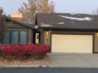 1308 Laurel Dr, Idaho Falls, ID 83404