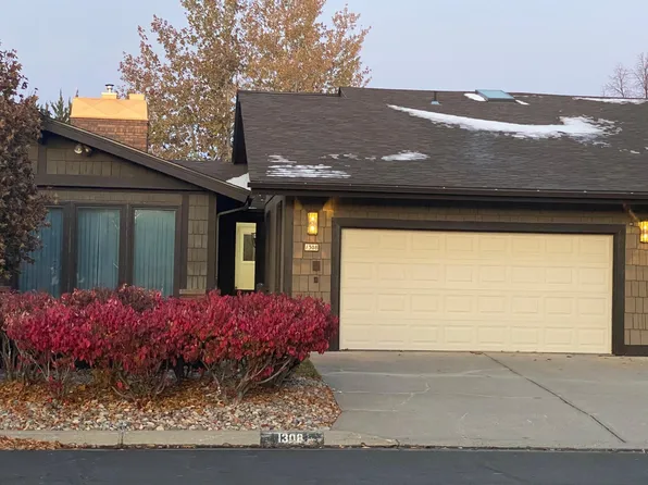1308 Laurel Dr, Idaho Falls, ID 83404