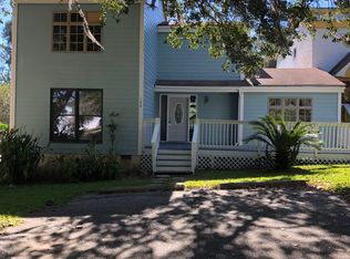 212 Otranto Club Regime, Hanahan, SC 29410