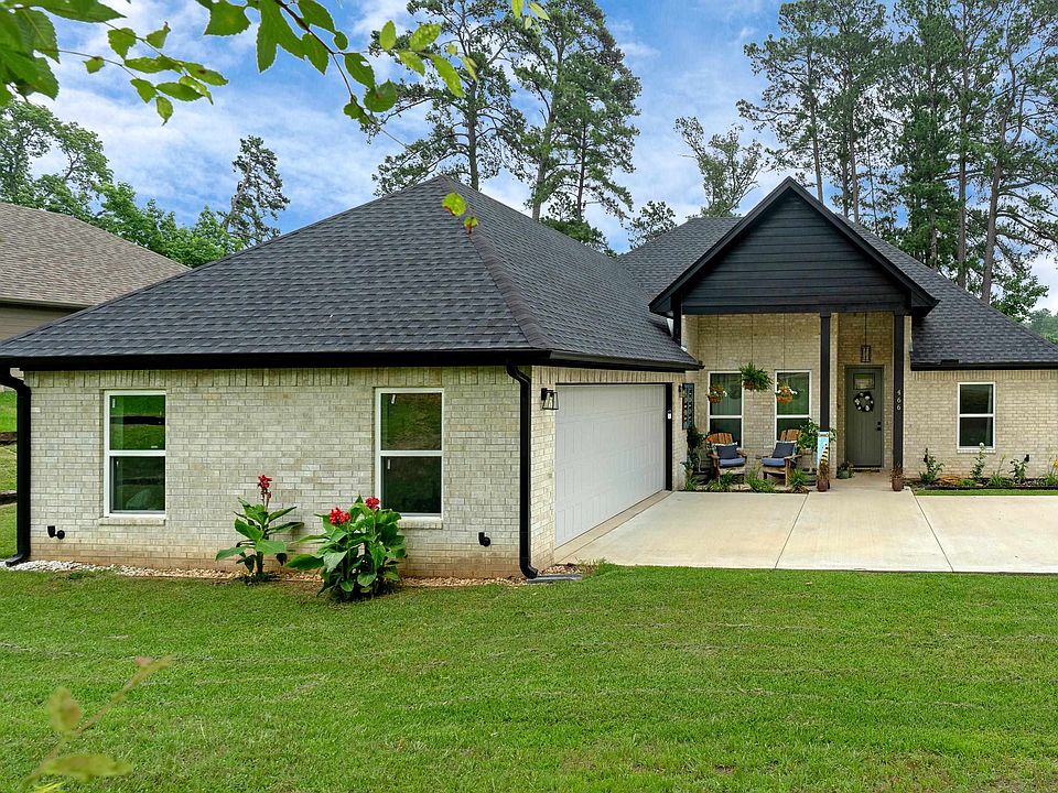 1st image of 466 Forest Lake Dr S