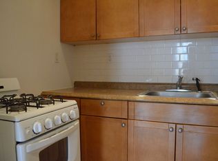 128 Remsen St #2B, Brooklyn, NY 11201